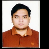home tutor site default male icon